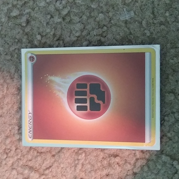 Pokemon - Picture 3 of 10